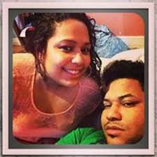 Stream Victor Tejeda 6 music