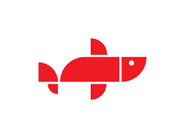 Fish Icon Fish Icon Icon Fish