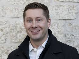 Meet the 32 candidates in the race to be the next city councillor in  Edmonton's Ward 12