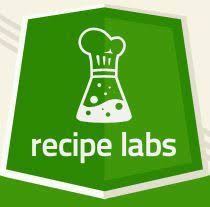 Recipe Puppy Is An Ingredient Based Recipe Search Engine Enter Your Ingredients Above Or Try An Example Search Food Class Recipes Food Lab