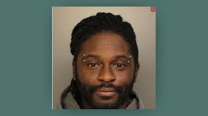 Beech Creek Man to Prison for Assault