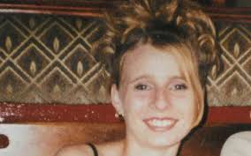 Where Is Rose West Now? Inside Her Horrific Crimes with Husband Fred — and  Why She's the Only One Still Serving Time