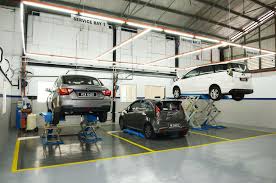 Kereta sewa teluk air tawar butterworth penang. Proton Pusat 3s Proton Baharu Dibuka Di Seksyen 13 Petaling Jaya Milik Regal Motors Holdings Sdn Bhd