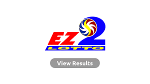 Lotto result today 9pm draw april 25 2021 swertres ez2 stl pcso. Ez2 Lotto Result April 26 2021 Philippine Pcso Results