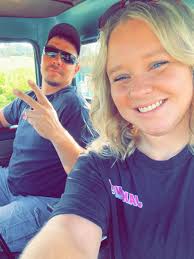 Spragen Built Customs