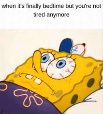 Pin By Y A Y A On F U N N Y Spongebob Memes Funny Spongebob Memes Funny Relatable Memes