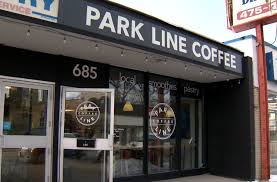 And while that may not mean exactly the same thing here as it does throughout most of the rest of the. Fake Job Posting For Winnipeg Coffee Shop Yields Dozens Of Applicants Owner Says Winnipeg Globalnews Ca