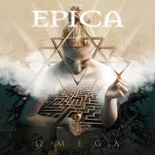 Click here to learn more. Music Epica Official Website