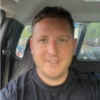 20+ "Josh Hermann" profiles