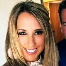 Kellen Young (@KellenWLWT)