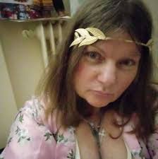 Five Poems by Karen A  VandenBos](https://lothlorienpoetryjournal.blogspot.com/2025/02/five-poems-by-karen-vandenbos.html)  https://lothlorienpoetryjournal.blogspot.com/2025/02/five-poems-by-karen-vandenbos.html 