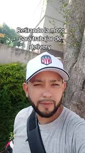 Se Puede Llevar Una Moto Desde Brasil Desarmada