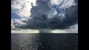 Heavy Rain With Thunder Sound Effects Free Download Youtube