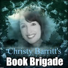 Category: Maureen-lang