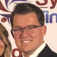 30+ "Elsea" profiles