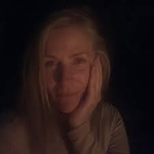 No Such Thing As A Fish