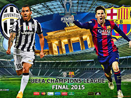 Tons of awesome juventus hd wallpapers to download for free. Barcelona Fc Juventus