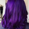 For this reason, buying the best shampoo and conditioner is a basic requirement. Https Encrypted Tbn0 Gstatic Com Images Q Tbn And9gcqygo6zucvxvbi9mpmi1udv3jcwfrbcgx0ng60pgxa Usqp Cau