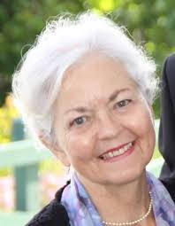 Kathy Dingman's Instagram, Twitter & Facebook