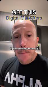 Live this shit! , #sellingdigitalproducts