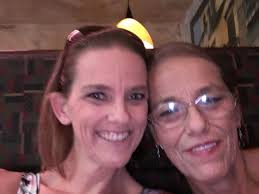 A Timeline of Kris Dean's Life