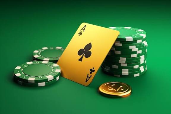 Page 4 | Playing cards casino Photos - Download Free High-Quality Pictures | Magnific (formerly Freepik)