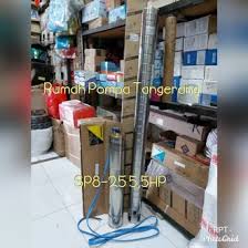 Transfer ke rekening selain nomor di atas tidak ada pertanggungjawaban atas alasan penipuan dll. Jual Produk Pompa Submersible Firman Termurah Dan Terlengkap Juni 2021 Bukalapak