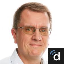 Dr. Jennifer Devoe, MD