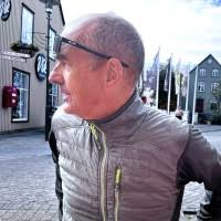 1600+ "Dimmick" profiles