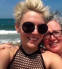 Can the church bridge the gap to those with mental health issues?