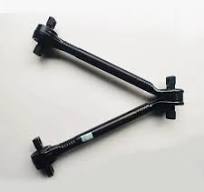 Suspension European Truck Control Arm V Stay Bar MB Actros  9423501305/9423500905