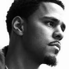 Stream iamDJXLR8 music