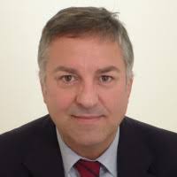 Paula Dunne Email & Phone Number