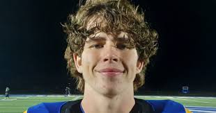 John Nemcek (@CoachNemcek)