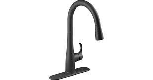 I'm very sorry to hear your ac adapter will not work to power your barossa touchless faucet. Kohler K 22036 Bl Simplice Touchless Kitchen Build Com
