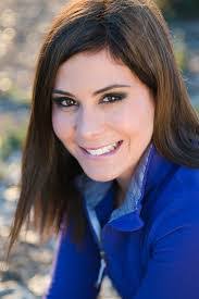 Erin Waldner's Instagram, Twitter & Facebook