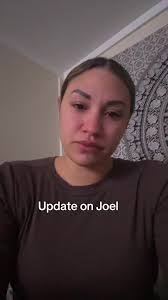 Angel Josiah hoffman