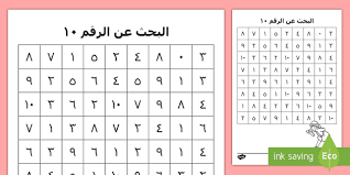 'وهو عنصر هام وأساسي بالنسبة الى كيفية كتابة ورقة علمية، وذلك من خلال تضمين الورقة الصور والجداول والاشكال والرسومات البيانية التي أشير اليها في البحث . ÙˆØ±Ù‚Ø© Ù†Ø´Ø§Ø· Ø§Ù„ØªØ¹Ø±Ù Ø¹Ù„Ù‰ Ø§Ù„Ø£Ø±Ù‚Ø§Ù… Ø§Ù„Ø¨Ø­Ø« Ø¹Ù† Ø±Ù‚Ù… 10 Ø§Ù„Ø±Ø¶Ø¹ Ø§Ù„Ø³Ù†ÙˆØ§Øª Ø§Ù„Ù…Ø¨ÙƒØ±Ø©