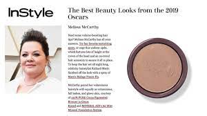 Cocoa Pigmented Glowy Chocolate Bronzer 100 Pure