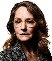 Can Melissa Leo Win an Oscar for Novitiate?