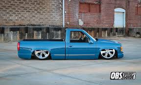 Image result for Securicor Omega Blue 1990 Truck