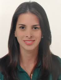 Barbara Leite de Souza Prieto