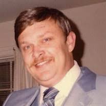 Mark Caruthers's Instagram, Twitter & Facebook