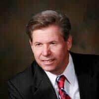 Law Office of Andrew B. Greenspan, LLC