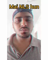 @msnlumemes's video Tweet