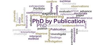 Higs Journal Publication Support In Hyderabad Easy Fast In 2021 Journal Publication Journal Writing Services