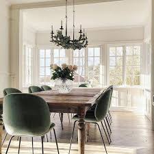 Pin By Jariatou J On Dining Room Dining Chair Design Dining Room Design Dining Room Interiors
