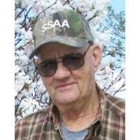 Robert Larry "Bob" Price Obituary (2024)