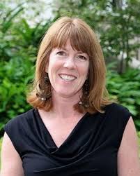 Our Team — Santa Rosa Primate Conservation Fund