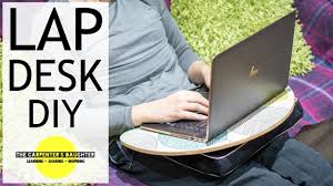 We did not find results for: Diy Lap Desk Laptop Tray Christmas Present The Carpenter S Daughter Youtube